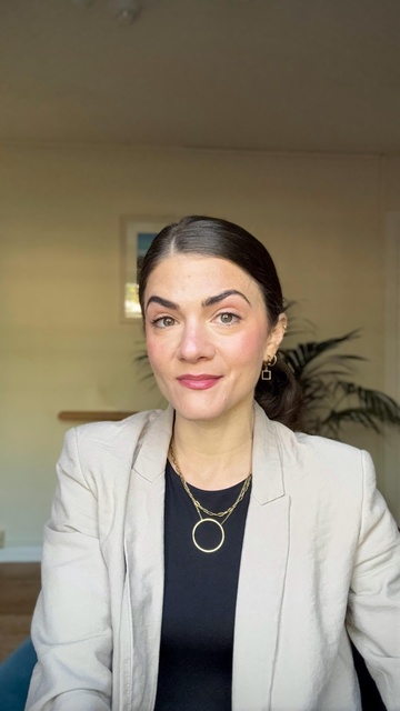 Psychotherapist/Counsellor MBACP - Individuals and Couples - Frome - Irina Psychotherapist/Counsellor MBACP - Individuals and Couples - Frome - Irina